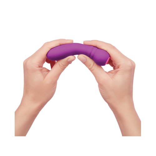 Femme Funn Ultra Bullet - Powerful and Discreet