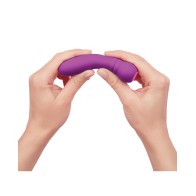 Femme Funn Ultra Bullet - Powerful and Discreet