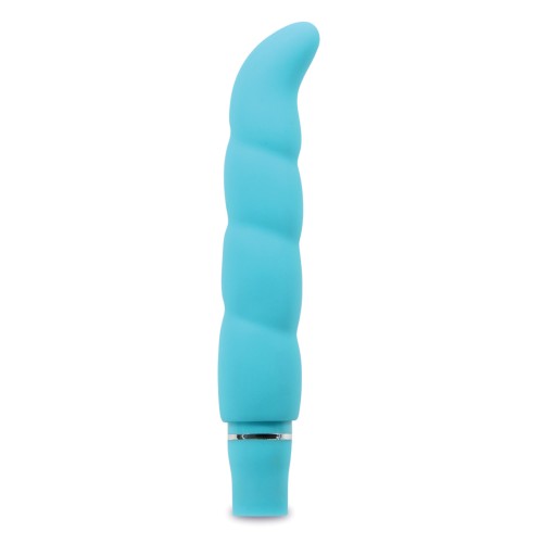 Vibrador Blush Luxe Purity G