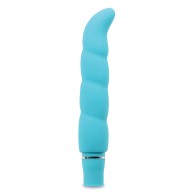 Blush Luxe Purity G Vibrator