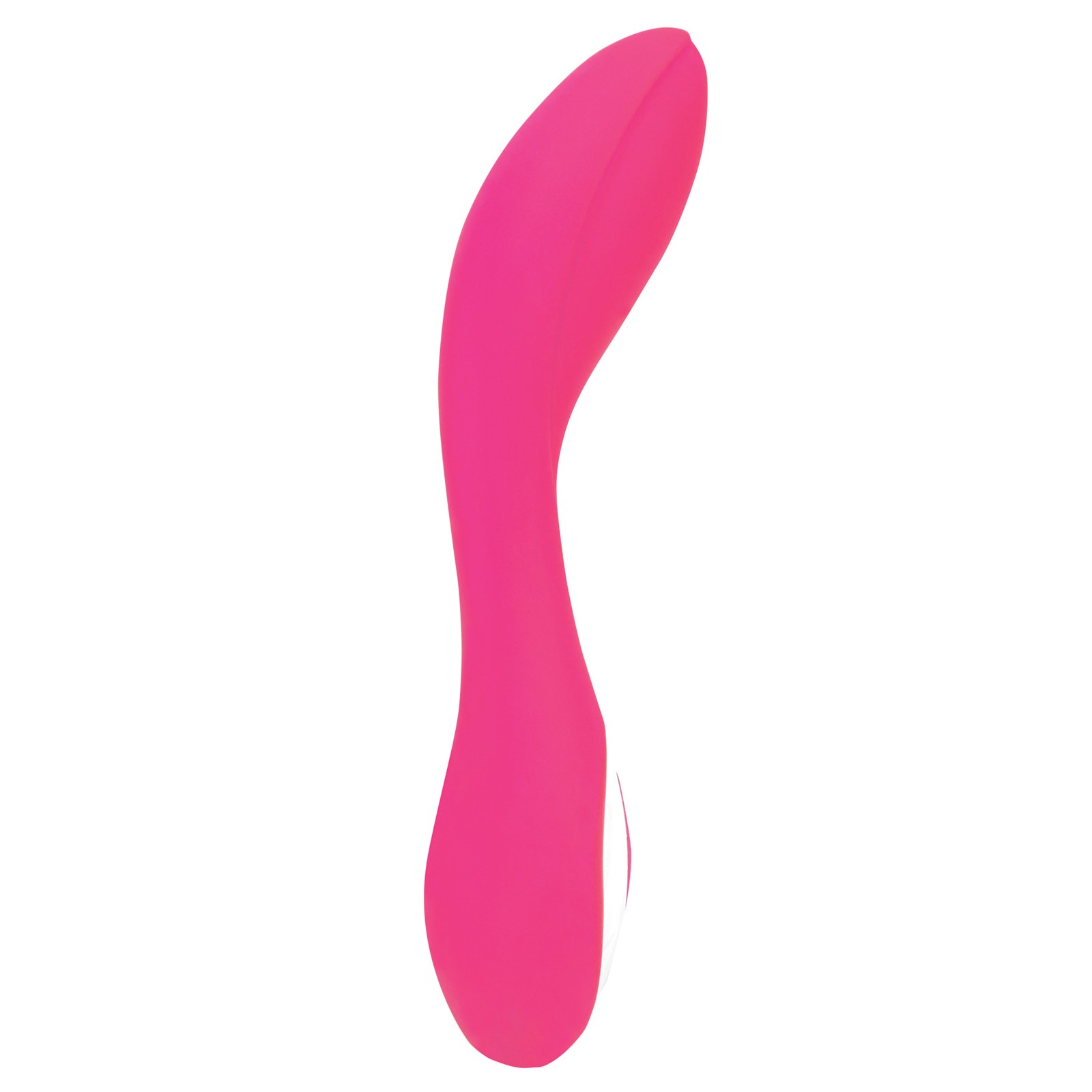 Buy Wonderlust Serenity - G-Spot Dual Vibrator