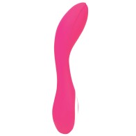 Compra Wonderlust Serenity - Vibrador Dual para el Punto G