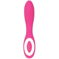 Buy Wonderlust Serenity - G-Spot Dual Vibrator