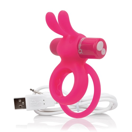 Charged Ohare Vooom Mini Vibe - Pink