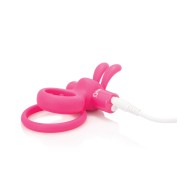 Charged Ohare Vooom Mini Vibe - Pink