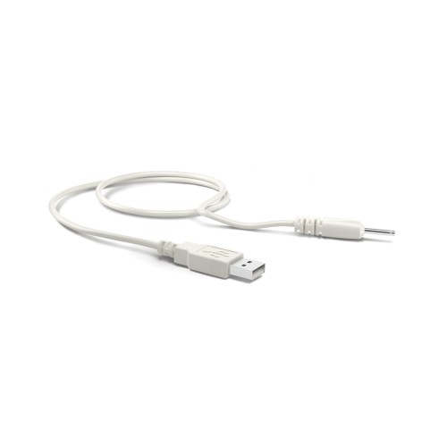 Cable de Carga We-Vibe Unite