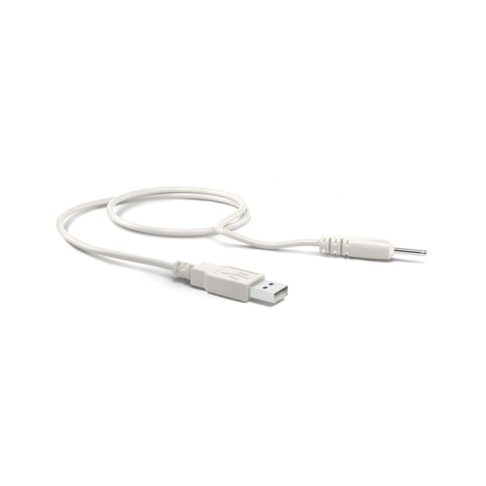 Cable de Carga We-Vibe Unite