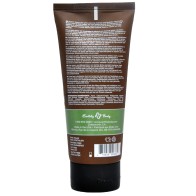 Earthly Body Hemp Seed Lotion Guavalava