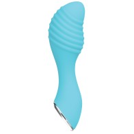 Mini Vibrador Recargable Evolved Little Dipper