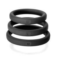 Perfect Fit Xact Fit Ring Kit