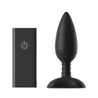 Nexus Ace Vibrador Anal Control Remoto - Pequeño