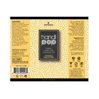 Gel de Masaje Handipop Hand Job - Mango Smoothie