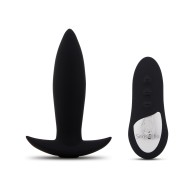 Nu Sensuelle Remote Control Mini Plug for Everyone