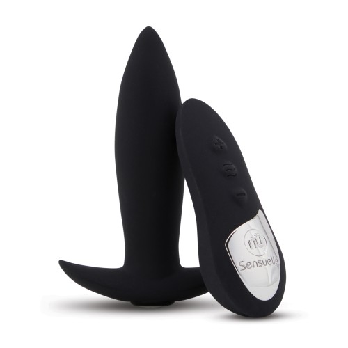 Nu Sensuelle Remote Control Mini Plug for Everyone