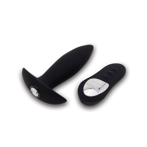 Nu Sensuelle Remote Control Mini Plug for Everyone