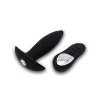 Nu Sensuelle Remote Control Mini Plug for Everyone