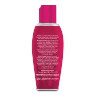 Lubricante Calentador Hot Pink 2.8 oz