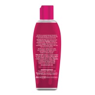 Hot Pink Lube 4.7 oz Bottle