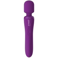 Wanachi Body Recharger Purple