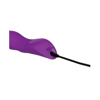 Wanachi Body Recharger Purple