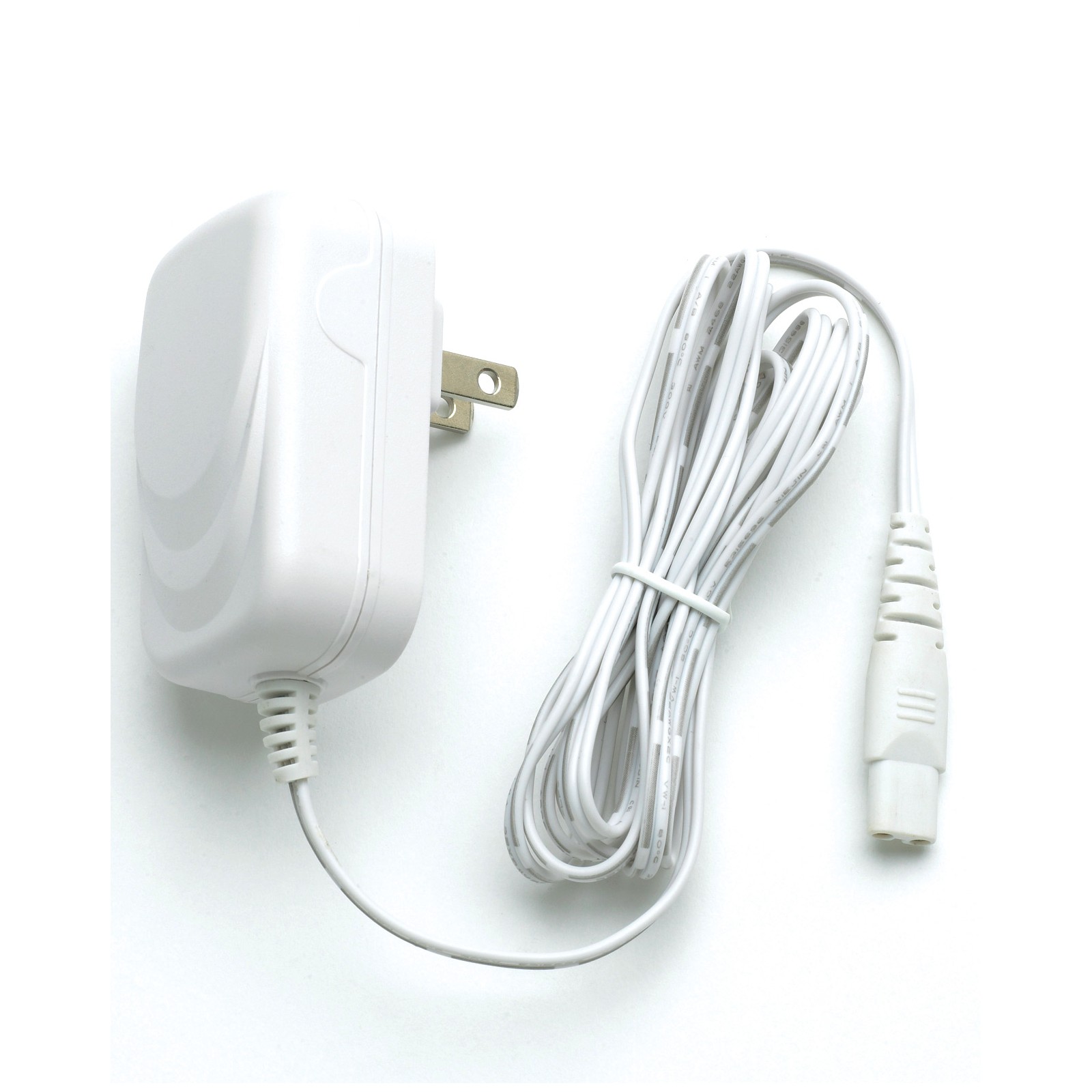 Compra Adaptador de Cargador para Magic Wand Recargable Vibratex