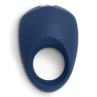 We-Vibe Pivot Azul