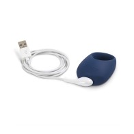 We-Vibe Pivot Azul