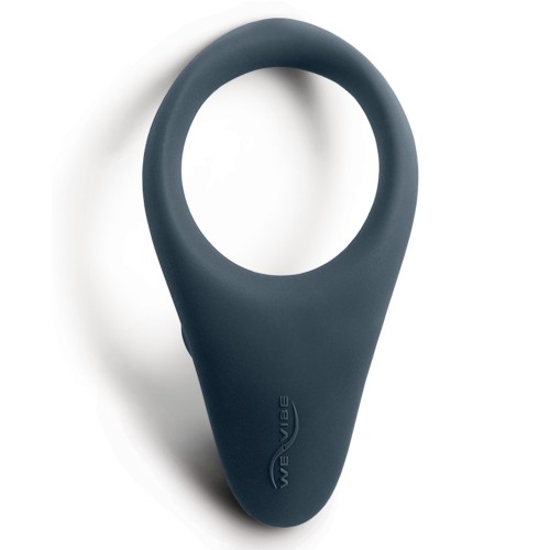 We-Vibe Verge Slate - Unique Perineum Massager