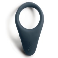 We-Vibe Verge Slate - Unique Perineum Massager