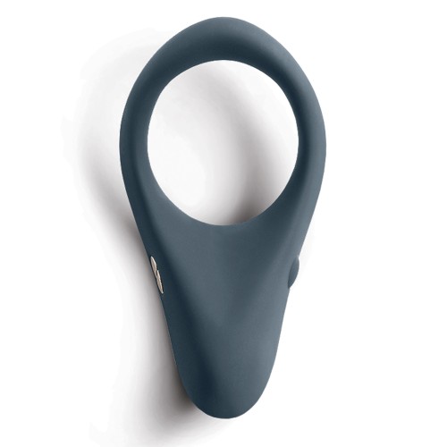 We-Vibe Verge Slate - Unique Perineum Massager