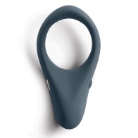 We-Vibe Verge Pizarra - Estimulador Único de Perineo