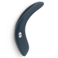 We-Vibe Verge Slate - Unique Perineum Massager