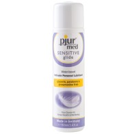 Pjur Med Sensitive Glide - Perfect for Sensitive Skin