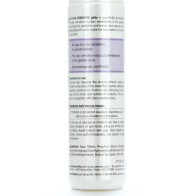 Pjur Med Sensitive Glide - Perfect for Sensitive Skin