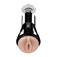 PDX Elite Cock Compressor for an Unforgettable Experience