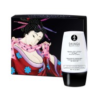 Shunga G Spot Arousal Cream 1 oz