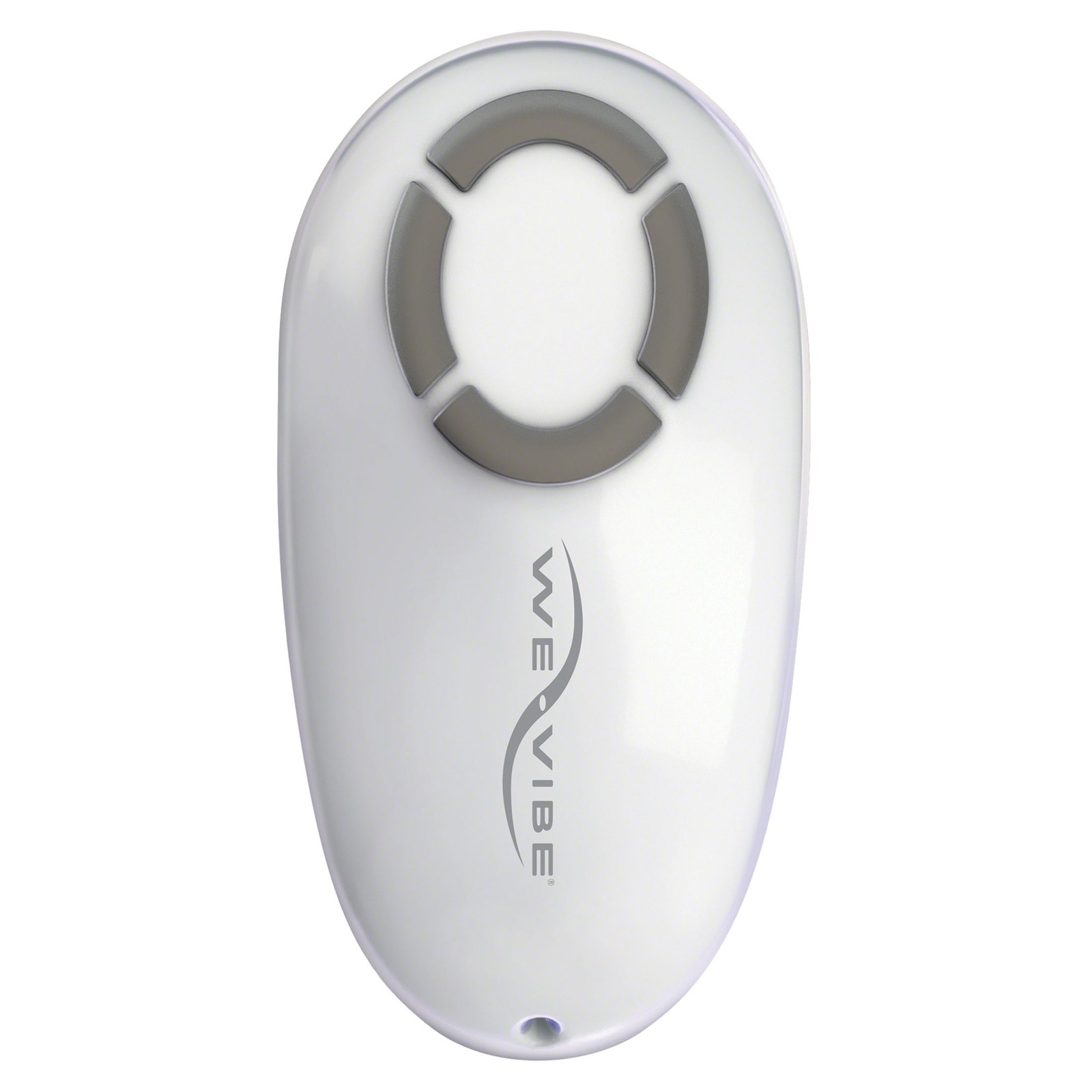 Control Remoto Universal We-Vibe