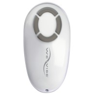 Control Remoto Universal We-Vibe