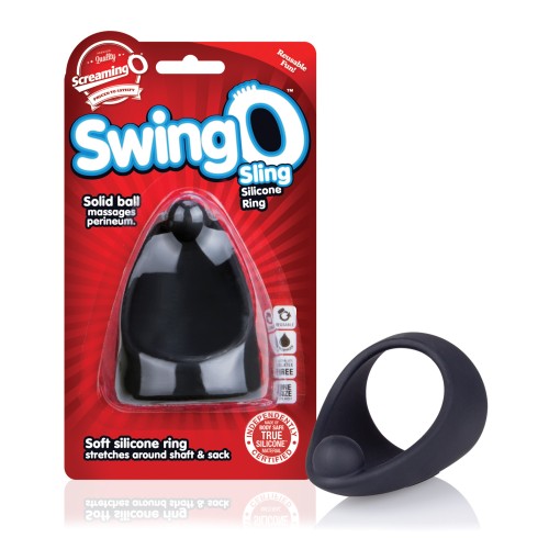 Screaming O SwingO Sling Black