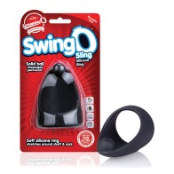 Screaming O SwingO Sling Black