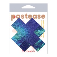 Pastease Premium Liquid Plus X Espectro Azul