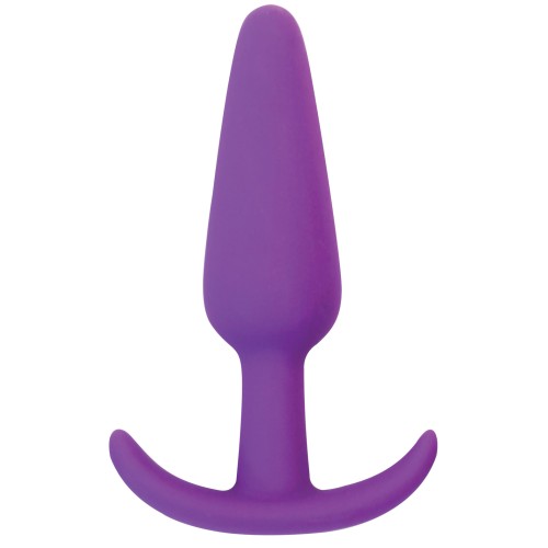 Set Curve Toys Gossip Rump Rockers - Violeta