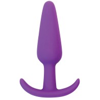 Curve Toys Violet Gossip Rump Rockers Set