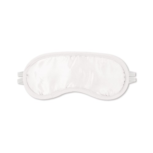 Satin Fantasy Blindfold for Ultimate Pleasure