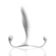 Aneros MGX Trident Prostate Stimulator White