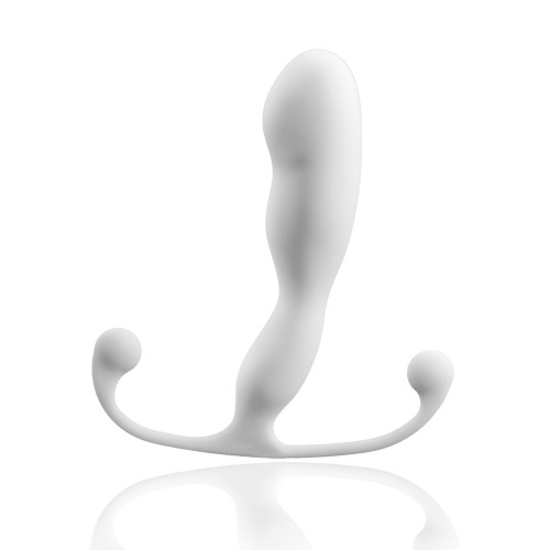 Buy Aneros Helix Trident Prostate Stimulator for Ultimate Pleasure