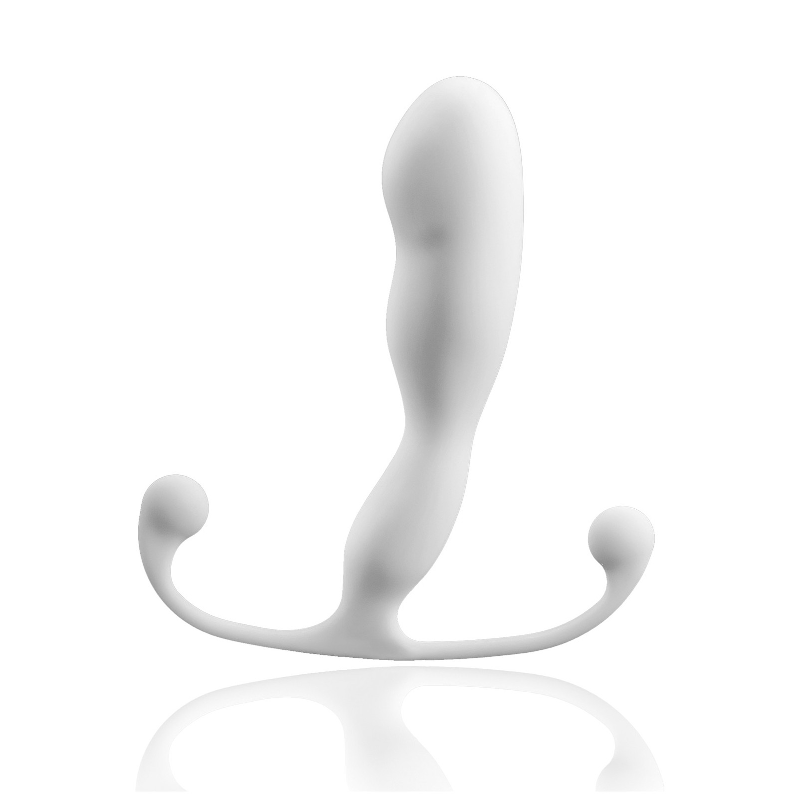 Buy Aneros Helix Trident Prostate Stimulator for Ultimate Pleasure