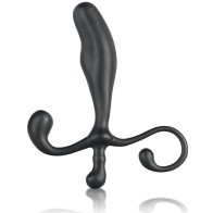 Blue Line C&B 5" Male P-Spot Massager - Ultimate Stimulation