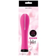 Luxe Seven Vibe Juliet Pink