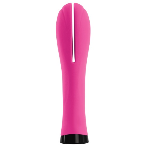 Luxe Seven Vibe Juliet Pink